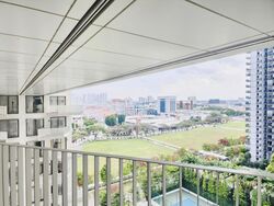 Sky Habitat (D20), Condominium #532885141